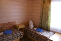 2-������� � �� - ����������� �� RCC-TRAVEL.RU